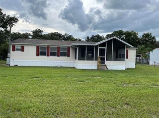 4120 LAUREL CREST DRIVE, MULBERRY, FL 33860