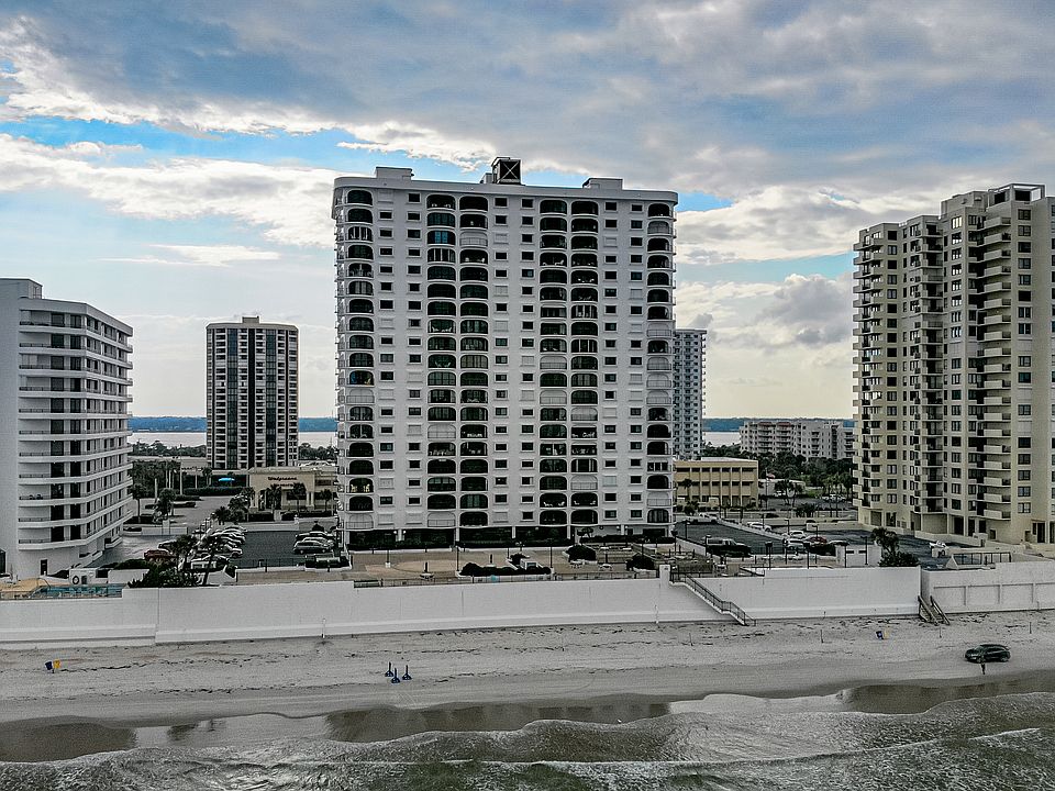 DJI_0248_02142023