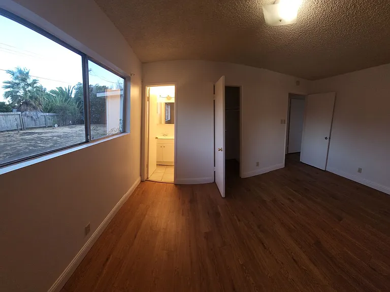 1321 Madonna Rd — Photo 19