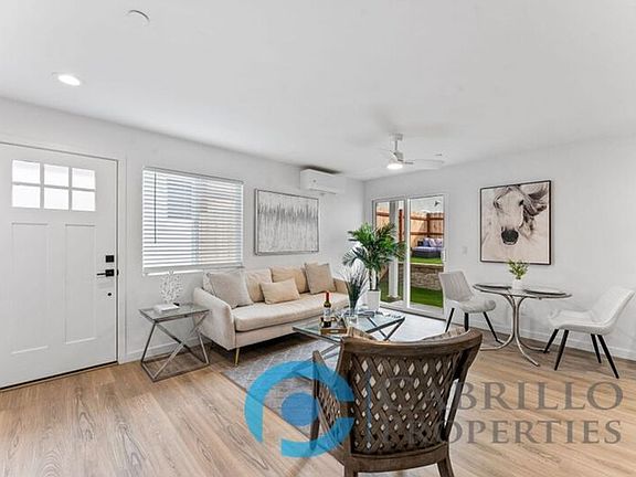3rd image of 3066 46th St