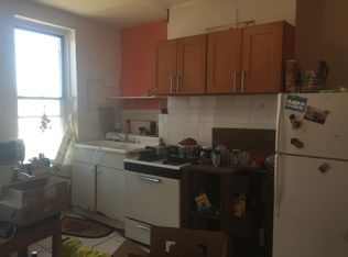 466 3rd Ave #2, Brooklyn, NY 11215