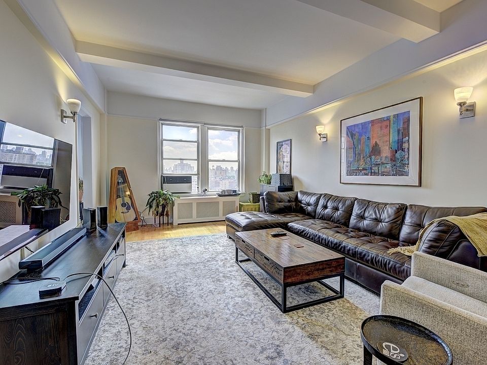 1st image of 520 Amsterdam Ave #11A