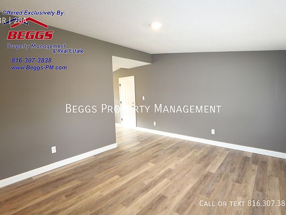 2nd image of 1006 Broadmore Ln