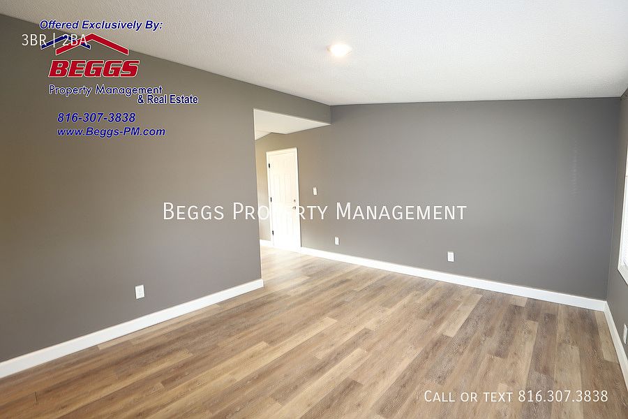 1006 Broadmore Ln Liberty MO Zillow