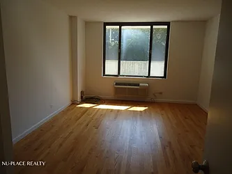 Rented by Nu Place Realty