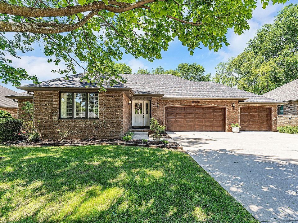 1st image of 2341 S Laurel Avenue