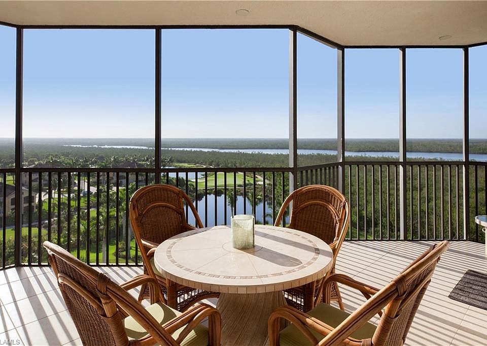 1st image of 1060 Borghese Ln APT 704