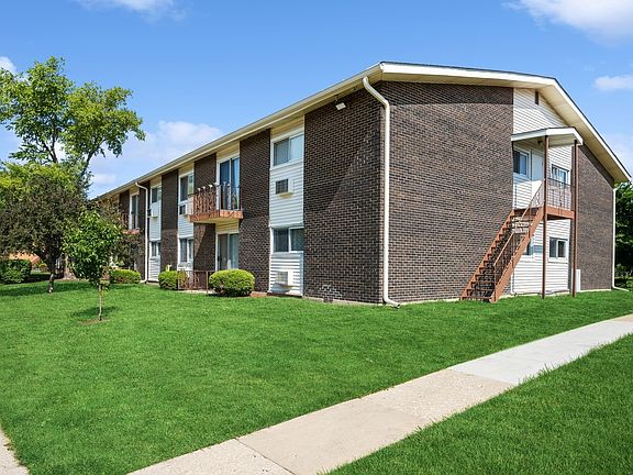2nd image of 8848 Kenneth Dr APT 1H