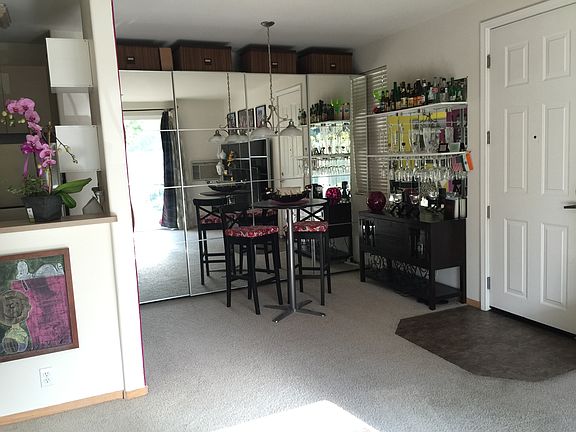2nd image of 35520 Monterra Ter APT 204