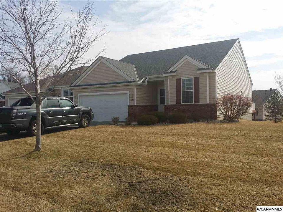 1st image of 1681 Oakbrooke Ct