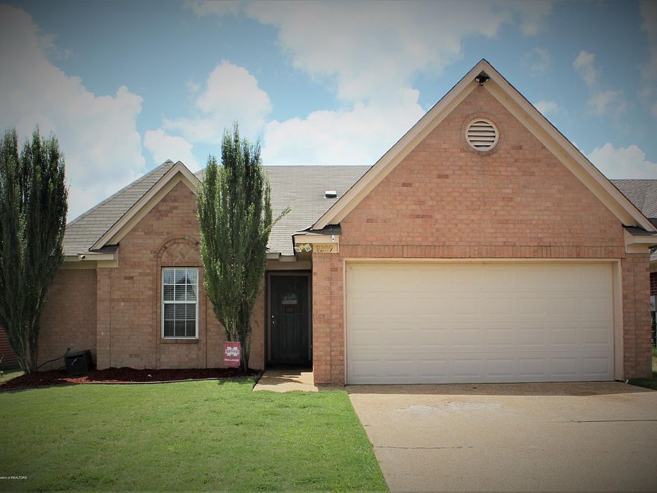 1st image of 9209 Ontario Dr