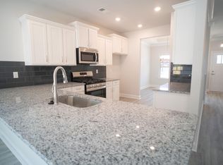 100 Red Hollow Rd LOT 5, Simpsonville, SC 29681