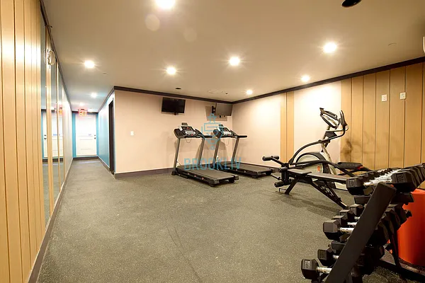 Rented by null | media 8