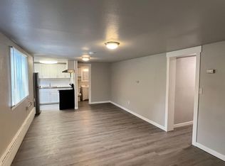 1006 S 9th St UNIT C, Tacoma, WA 98405