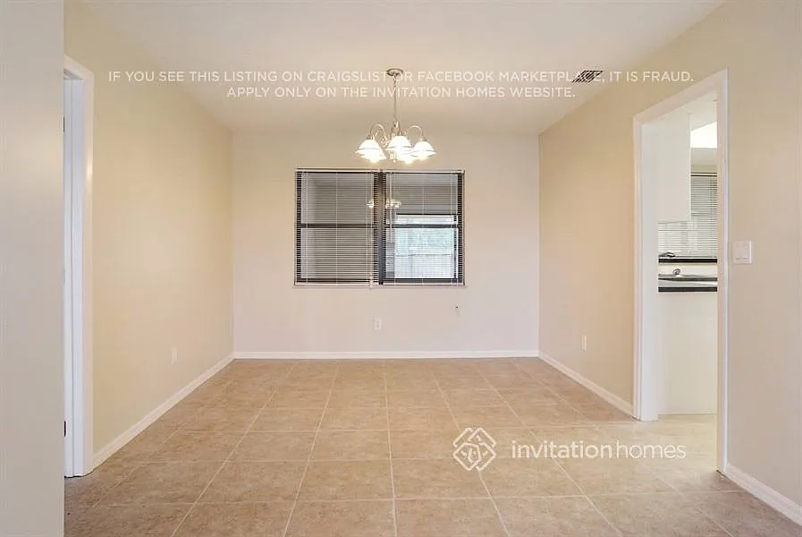 787 SE Forgal St Port Saint Lucie, FL 34983 — Photo 3