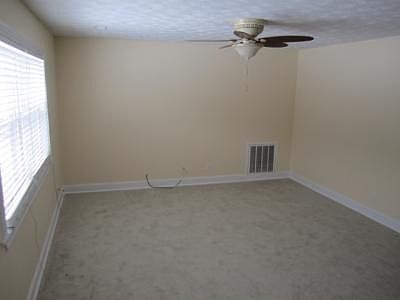 5th image of 74 Township Road 1402