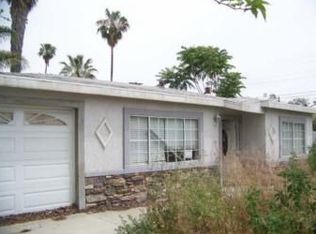 608 W Phillips St, Ontario, CA 91762