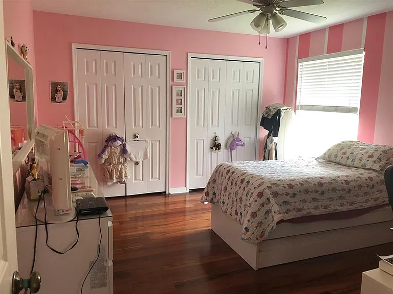 2226 Westbourne Dr — Photo 21