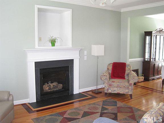 2nd image of 921 Siena Dr