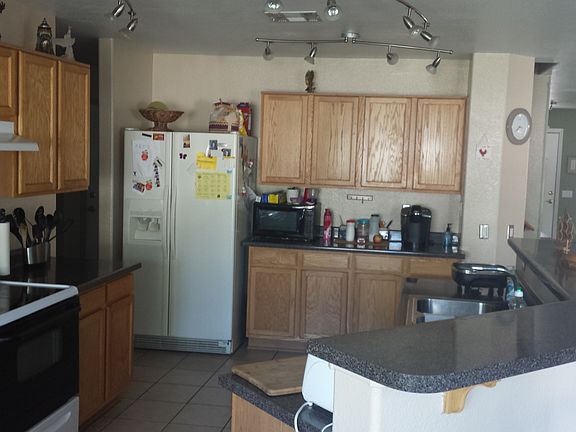 3rd image of 21223 N 31st Ave