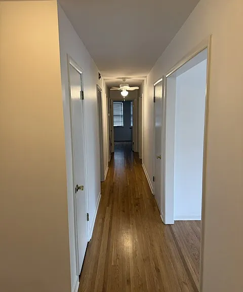 Ryburn Dr — Photo 10