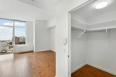 Rented by Brookfield (Funnel)