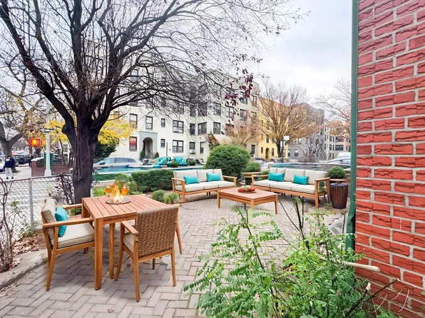 24-02 28th Street image 13 of 16