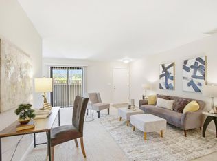 18944 Sara Park Cir, Saratoga, CA