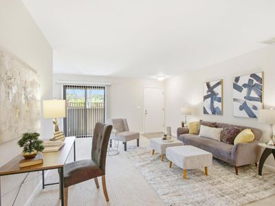 18944 Sara Park Cir, Saratoga, CA, 95070