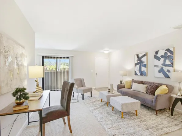 18944 Sara Park Cir, Saratoga, CA 95070