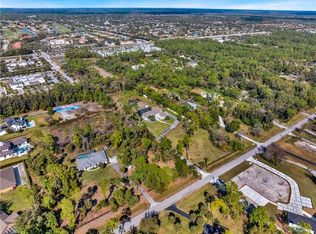 6021 Spanish Oaks Ln, Naples, FL 34119