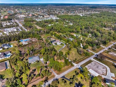 6021 Spanish Oaks LN, Naples, FL, 34119