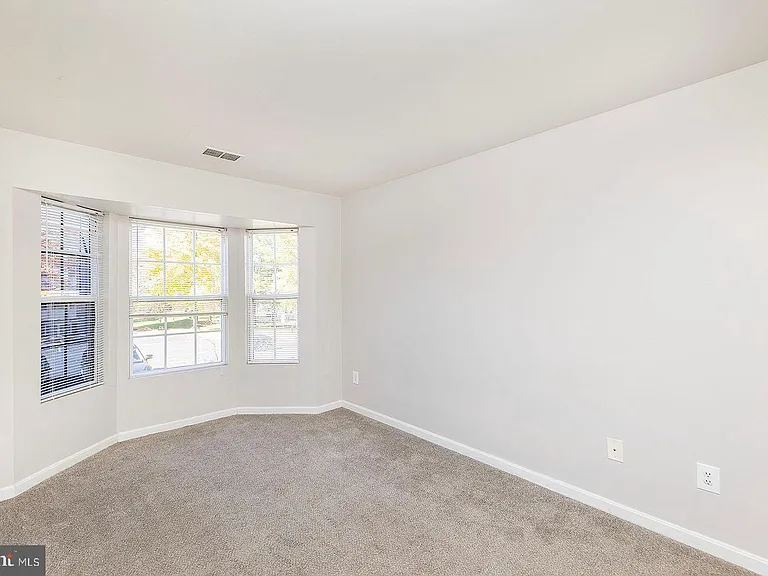 113 Timberlake Ter #6 — Photo 25