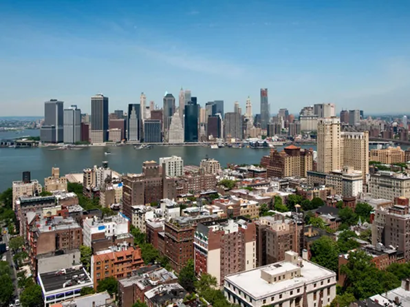 180 Montague Street image 35 of 44