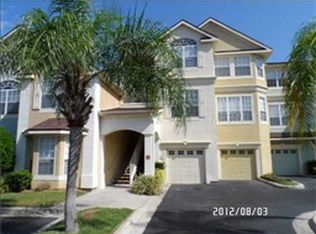 3313 S Kirkman Rd APT 232, Orlando, FL 32811