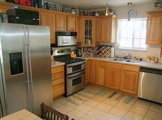 354 N Kittell Loop, Bloomfield, NM 87413