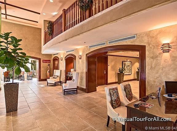 2nd image of 2951 S Bayshore Dr #1114