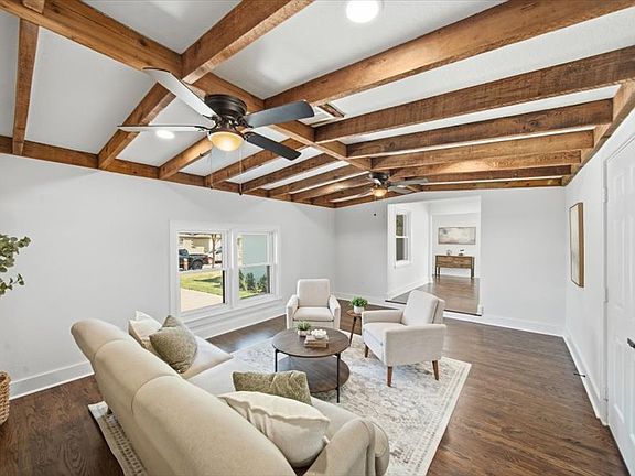 5th image of 9148 E Latimer Pl