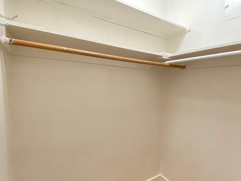 555 OFarrell Street — Photo 19