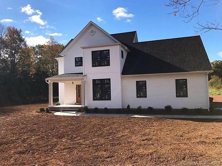 2nd image of 569 Cook Hill Rd