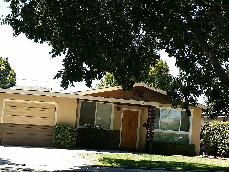 1st image of 1067 Borregas Ave