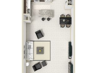 La Brea Regency LLC, Los Angeles, CA 90028