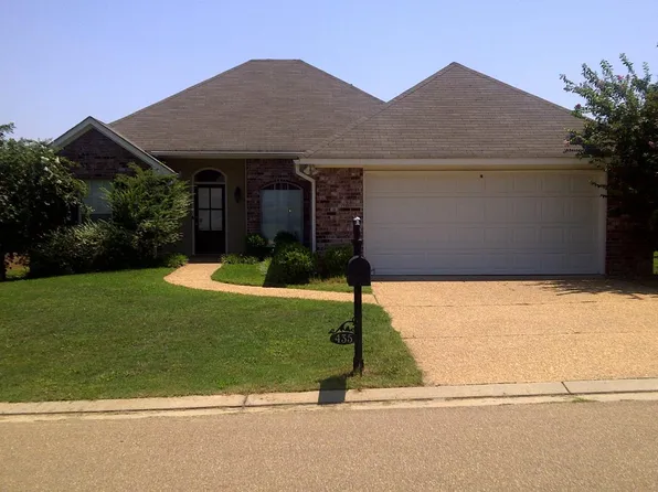 435 Wildberry Cir, Pearl, MS 39208