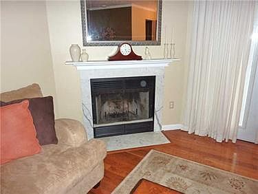 4th image of 514 Brandywine Dr