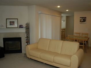 14563 SE Lone Pine Dr, Clackamas, OR