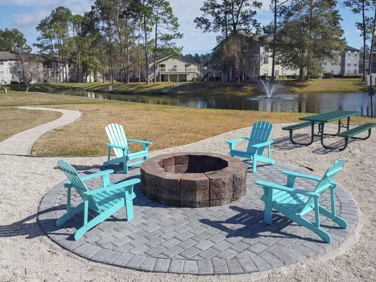 Park Place — Photo 4