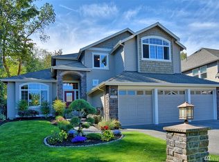 23606 19th Pl W, Bothell, WA 98021