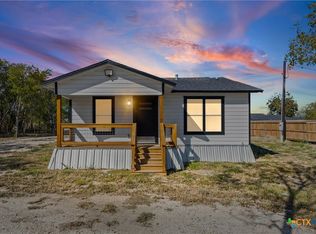 11247 Fm 2086, Temple, TX 76501