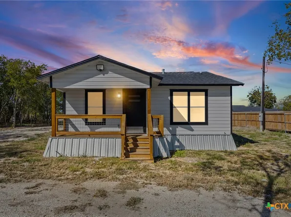 11247 Fm 2086, Temple, TX 76501