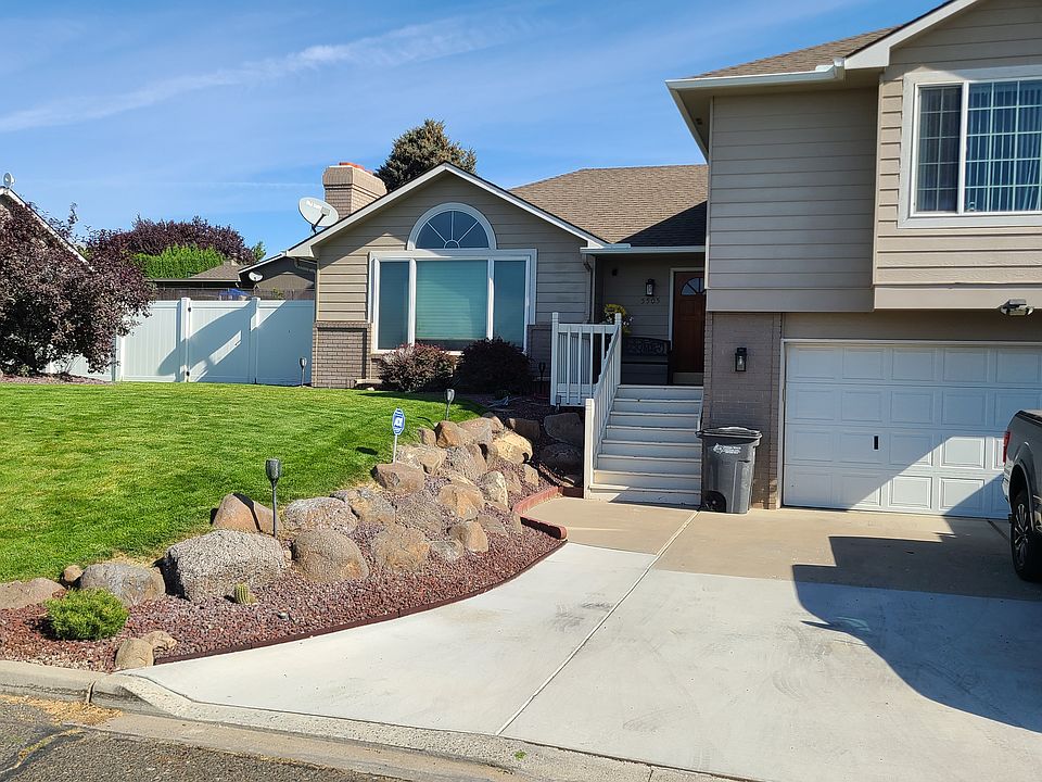 2nd image of 5505 Tumac Dr
